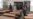 Afghanistan: Insurgents Kidnapping Afghans, Disrupting Society