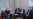 ԵԱՀԿ Մինսկի խումբը դատապարտում է հրադադարի ռեժիմի խախտումները