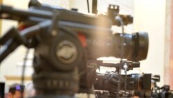 “Сентябрга" кысым: эски ыкманын тирилиши (1-бөлүк)