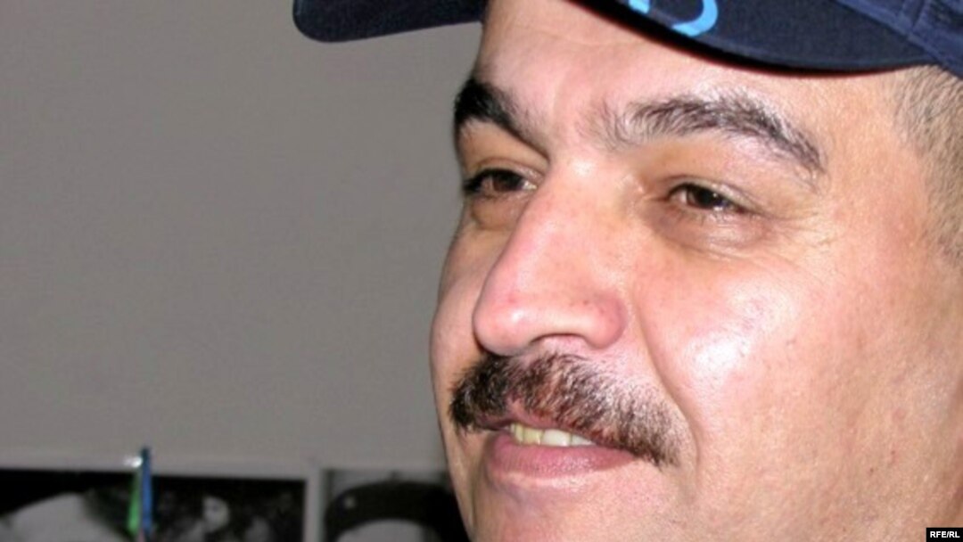 «Sülhməramlının ölümü sırf xidməti yoldaşları tərəfindən baş vermiş bir hadisədir»