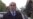 Russian Filmmaker's Propaganda Dreams Come True