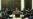 Հակաճգնաժամային 14-րդ միջոցառմամբ օժանդակություն կստանան ուսանողները