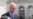 'Get Out And Vote,' U.S. Senator Tells Macedonians Ahead Of Referendum