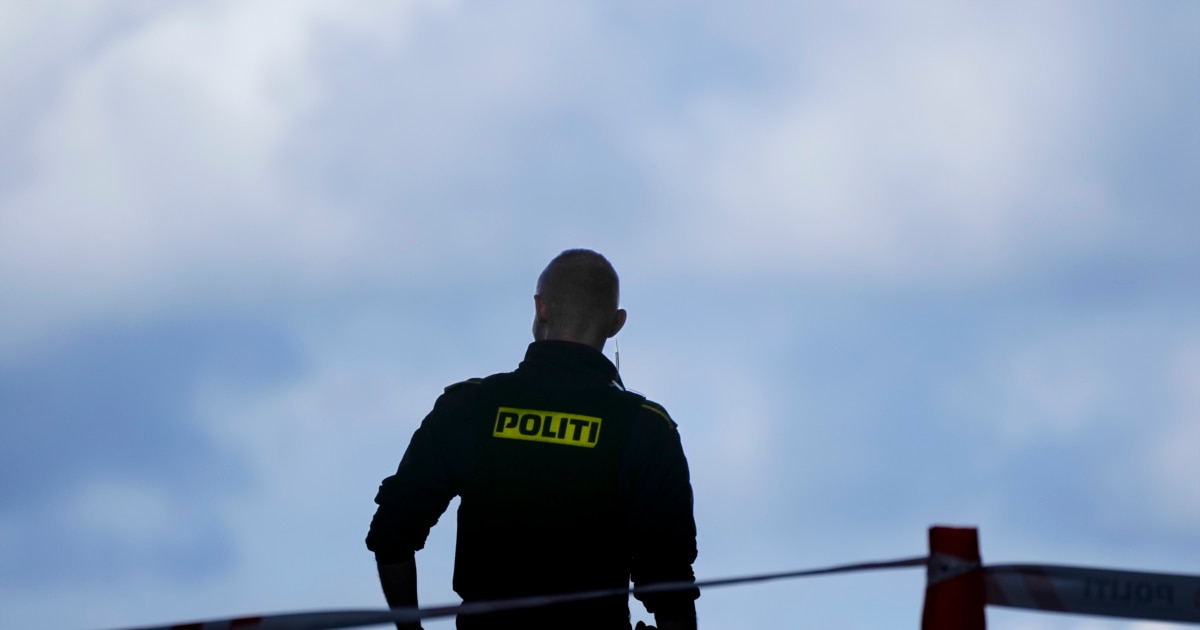 Arrestohet një danez nën dyshimin se spiunonte për Iranin kundër objektivave hebraike në Berlin