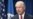 U.S. Attorney General Agrees To Appear Before Panel Probing Russian Actions