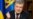 Порошенко про Керченську кризу: В цій ситуації Росія протистоїть всьому світу