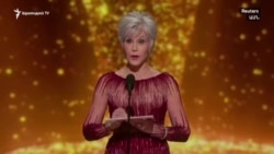 Կորեական «Մակաբույծներ» ֆիլմը` 92-րդ «Օսկար»-ի գլխավոր հաղթող