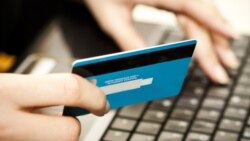 "Ýurtda internet dükanlary meşhur däl"