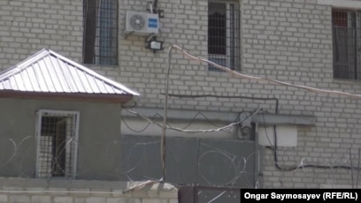 Тас жолда арзан жезөкшелер