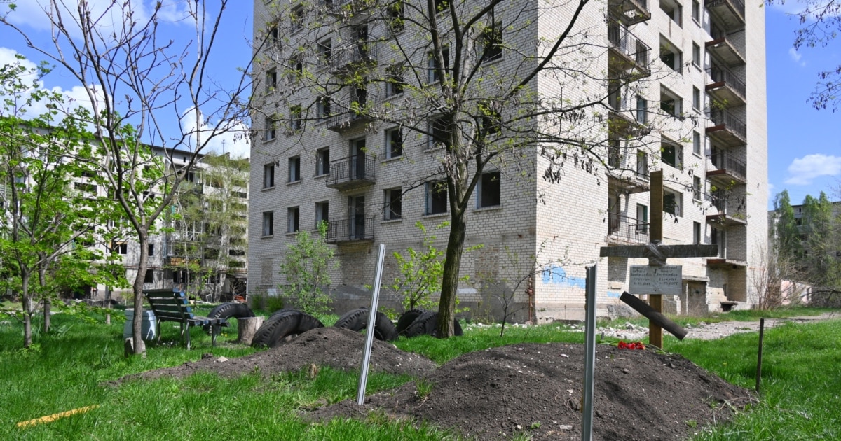 На фронті відбулося 67 боїв з початку доби – Генштаб ЗСУ На фронті відбулося 67 боїв з початку доби – Генштаб ЗСУ