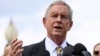 Representative Joe Wilson is the sponsor of the new legislation in the House of Representatives.