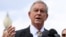 Representative Joe Wilson is the sponsor of the new legislation in the House of Representatives.