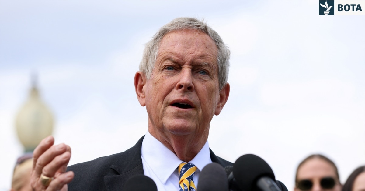 ligjvenesi-amerikan-ngre-shqetesime-cipat-perendimore-ne-dronet-ruse-dhe-iraniane