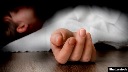 писи девочек 14-летняя девочка, написавшая Путину письмо, покончила с собой