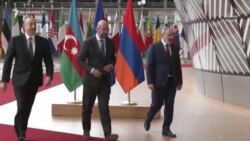 «Ցանկացած շփում Ադրբեջանի ղեկավարի հետ պետք է համարել առաջընթաց». իշխանական պատգամավոր