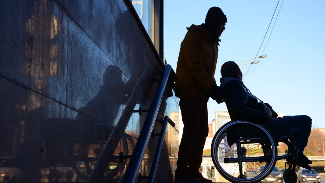 Қызбен тайпалардағы жыныстық қатынас