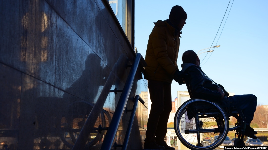 Кев транссексуалды таңдайды