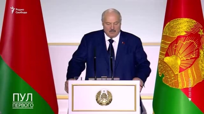 Что Путину не удалось реализовать после "прямой линии" 2024 года