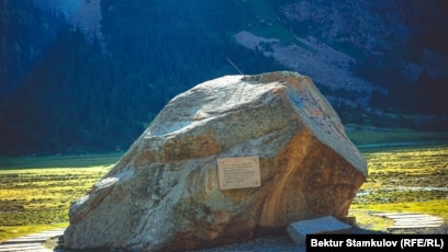 Мини бикини порно