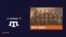 Расстрел крымскотатарской интеллигенции 17 апреля 1938 года | Tugra (видео)