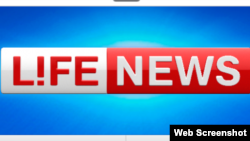  Lifenews