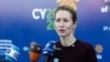 Кая Каллас наголосила, що безумовне припинення вогню є передумовою для будь-яких мирних переговорів