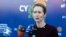 Кая Каллас наголосила, що безумовне припинення вогню є передумовою для будь-яких мирних переговорів