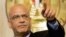 Száeb Erekat