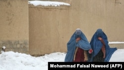 آرشیف