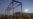 UN Rapporteurs Condemn Iranian Executions