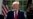 Trump Confirms He Spoke With Zelenskiy About Biden