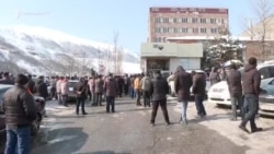 Rob ereko 10.02 SM.mp4