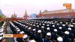 Чому Сталін – бренд Росії? (відео)