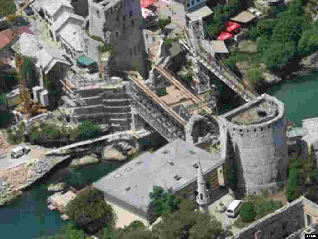 Stari Most #37