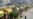 Pakistan Keep Afghan Border Shut