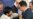 Iran's President Announces Latin American Tour