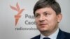 Герасимова обрали головою фракції «Блок Петра Порошенка»