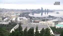 Եվրոպայի խորհուրդն ահազանգում է՝ Բաքուն համաճարակի դեմ պայքարը ծառայեցնում է ընդդիմախոսներին լռեցնելու համար 