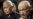 Former New York Mayor 'Delighted' By Pussy Riot Verdict