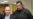 The Week In Russia: Sanctions, Seagal, and Sentsov