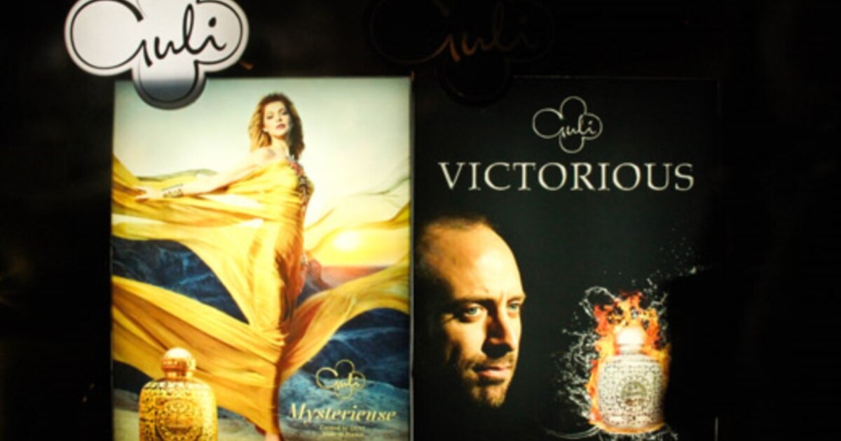 Long Dick ni onlayn tomosha qiling