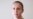WADA Account Of Russian Whistle-Blower Hacked