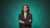 Moldova, Kaja Kallas in Moldova explainer