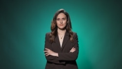 Moldova, Kaja Kallas in Moldova explainer