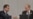 Duma Confirms Medvedev As Putin's Premier Amid Protests