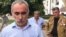 Дагестанские "афганцы" намерены объявить голодовку