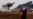 Kurdish Fend Off IS Assault On Kobani