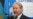 Kazakh Communists Demand Astana Mayor's Firing