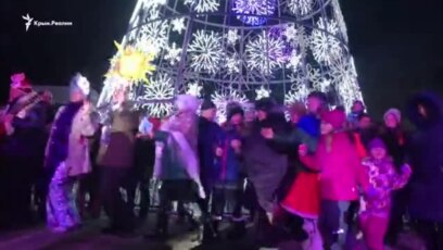 Песня Новый Год Видео Песня Новый Год Видео
