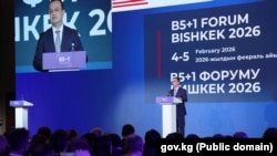 Лазиз Кудратов